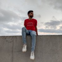 Ahmed Bakr (@ahmedba47523084) 's Twitter Profile