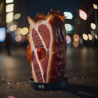 Bacon of hope🥓(@abcsaft) 's Twitter Profile Photo