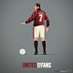 Kev McGhee (@kev7mcghee) Twitter profile photo Kev McGhee (@kev7mcghee) Twitter profile photo