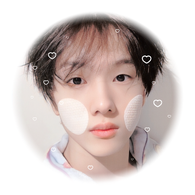 ꗃ. ( 🛒 ) sbt account!¡ — #JISUNG🐹 && #NINGNING🦋 poca enjoyer ୨ .ﾟ✧