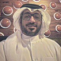 🇲🇨 👑 🇦🇪 ℬ𝓊 𝓂7𝓂𝒹 (@jym_79) 's Twitter Profile Photo 🇲🇨 👑 🇦🇪 ℬ𝓊 𝓂7𝓂𝒹 (@jym_79) 's Twitter Profile Photo