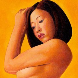 出口アキオさんのプロフィール画像