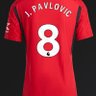 jpavlovic801's profile picture. Advert sales. Into music, sports esp C'wood, ⚽️ManU, Melb Storm, meeting pple, Politics & news, enjoy a 🤣& making each day count.🙂