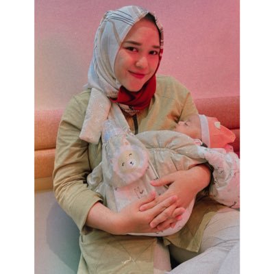 gsdmynt's profile picture. Rael😘