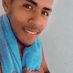 Darwin Vargas (@darwinv25021944) Twitter profile photo Darwin Vargas (@darwinv25021944) Twitter profile photo