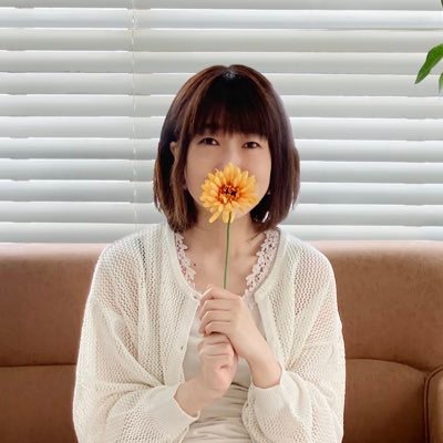 植松あずささんのプロフィール画像