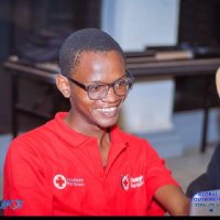 Ayubu Mohamed (@ayubumoha) 's Twitter Profile
