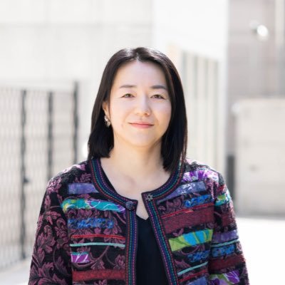 木川誠子／フェムケアコンシェルジュ®︎さんのプロフィール画像