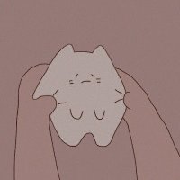 ぽにお〜 (@_xll05) 's Twitter Profile
