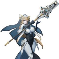 SOLIDREI (@solidreijp) 's Twitter Profile