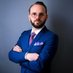 Benoît Le Dévédec Profile picture