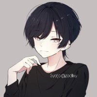 しょうと//アカウント販売.買取中🔥プロスピ買取.販売🔥なりすまし注意 (@zodilixy) 's Twitter Profile Photo しょうと//アカウント販売.買取中🔥プロスピ買取.販売🔥なりすまし注意 (@zodilixy) 's Twitter Profile Photo