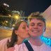 Keean Byrne (@keeanbyrne_) Twitter profile photo Keean Byrne (@keeanbyrne_) Twitter profile photo