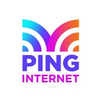 Ping_Internet(@Ping_Internet) 's Twitter Profile Photo