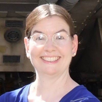 Bloomsbury scholar | teach @CUNY | PhD @UMich | JD @Harvard_Law | Co-Editor, The Edinburgh Companion to Virginia Woolf and Transnational Perspectives (2025)