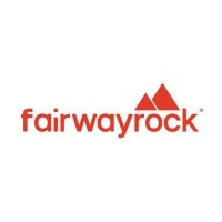 Fairwayrock(@FairwayrockHQ) 's Twitter Profile Photo