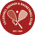 Lilleshall Squash & Racketball Club (@LilleshallSRC) Twitter profile photo