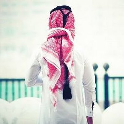 FdakYa65189's profile picture. 
