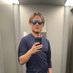 Dmitry Savoev (@rulenocruel) Twitter profile photo Dmitry Savoev (@rulenocruel) Twitter profile photo