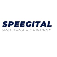 Speegital Car Head Up Display(@Speegital) 's Twitter Profile Photo
