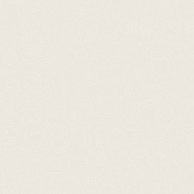 BalajiN82584288's profile picture. 