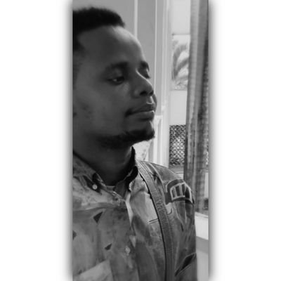 ossie_maitha's profile picture. CERTIFIED DENTAL TECHNOLOGIST