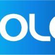 SCOLED (@scoled_project) 's Twitter Profile Photo SCOLED (@scoled_project) 's Twitter Profile Photo