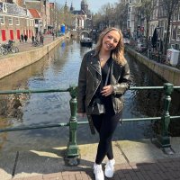 Sam Bryant (@wcsaassistops) 's Twitter Profile