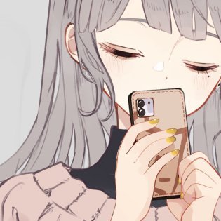 コスメ好き｜メンヘラ成人女性のライフログ｜ENFJ｜好き➡野球・ゲーム（刀剣乱舞・ゼルダ・あつ森・シナモン）｜🧴ペンハリガン｜1stイエベ春🐝🌷2ndブルベ夏☀️🌳/骨スト・ナチュMIX/フレッシュ～ソフエレ｜全てプロ診断⭕️｜ 🌸フォロー大歓迎🌼こちらからフォローも｜ジム通い始めました