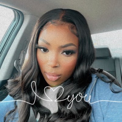 denae_james's profile picture. Chapter 21 💨🖤