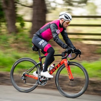 sergio_teixeir4's profile picture. 🇬🇧🇵🇹 Energy |Growth|Investment