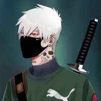 Mohil Wankar (@gemmmohil) 's Twitter Profile