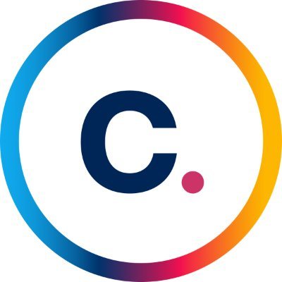 Hiring & Talent Mobility Powered by Skills
London // Birmingham // New York // Sydney