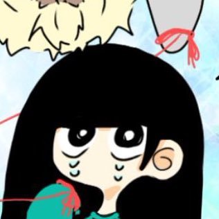 枕さんのプロフィール画像