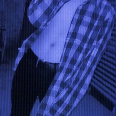 Roberto60158601's profile picture. Rock