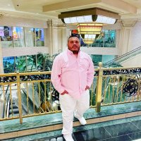 joseph rodriguez (@jorod0587) 's Twitter Profile