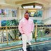 joseph rodriguez (@jorod0587) Twitter profile photo