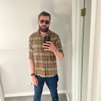 Clint Nelsen (@clintnelsen) Twitter profile photo