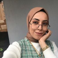 FilizSzg (@szgnfiliz) Twitter profile photo