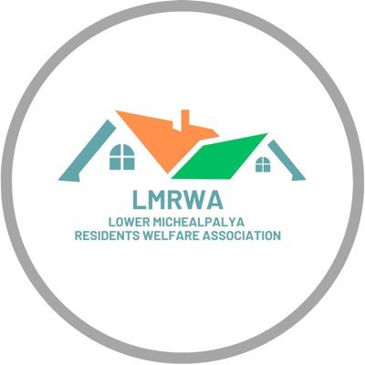 Residents Welfare Association for Lower Michaelpalya, Bengaluru, India