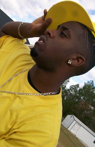 this ya boy shawtyrock i am cool af if u get to kno me and i got alot of hater on me so therefore if u cum on my page wit that bs u can ride out real talk