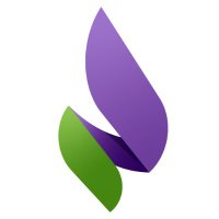 ANAD (@anadhelp) 's Twitter Profile