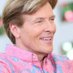 Jack Wagner (@jackwagner87) Twitter profile photo Jack Wagner (@jackwagner87) Twitter profile photo