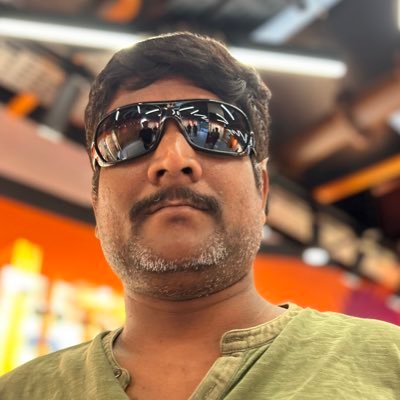 sureshv52923301's profile picture. Software specialist