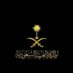 محمد (@muhamad82617827) Twitter profile photo