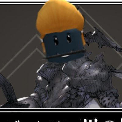 Shigerutakeshi's profile picture. Robloxを主にプレイしています。絵を描くのが趣味、電子音楽制作が好きです。宜しくお願い致します。
どっと一気にツイートしたかと思えば、ツイートしなくなることもありますのでご了承ください。
