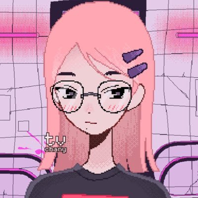 TEMP MAKER 🌸carrd co 🌸ppt 🌸resume 🌸profile 🌸proofs