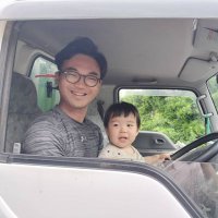 小川造園 (@ogawalandscape) Twitter profile photo