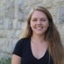 Kayla Alward, PhD (@kalward_) Twitter profile photo Kayla Alward, PhD (@kalward_) Twitter profile photo