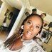 🤗 (@omgitsbrit_) Twitter profile photo 🤗 (@omgitsbrit_) Twitter profile photo